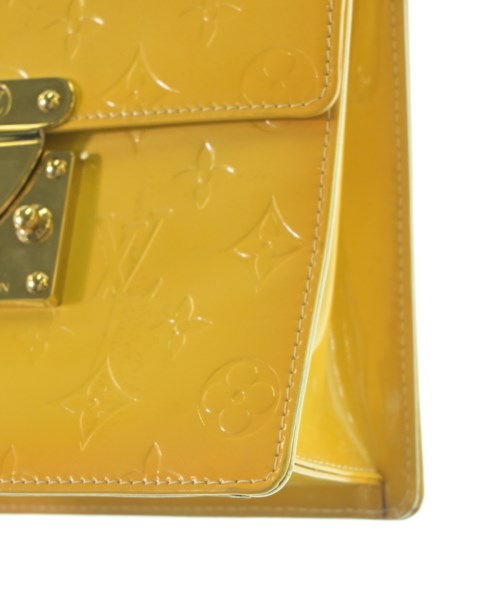 LOUIS VUITTON 手提包