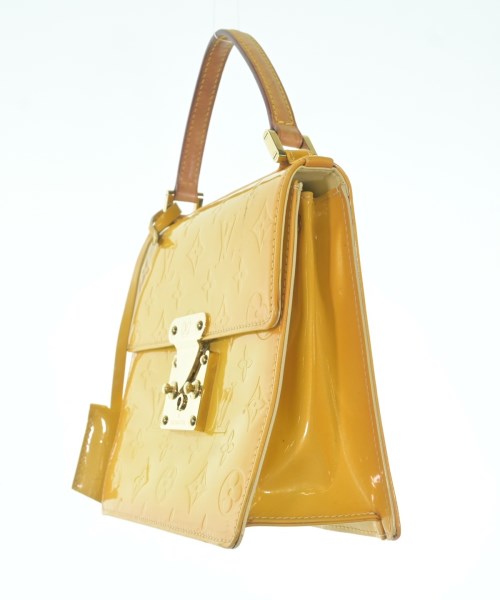 LOUIS VUITTON 手提包