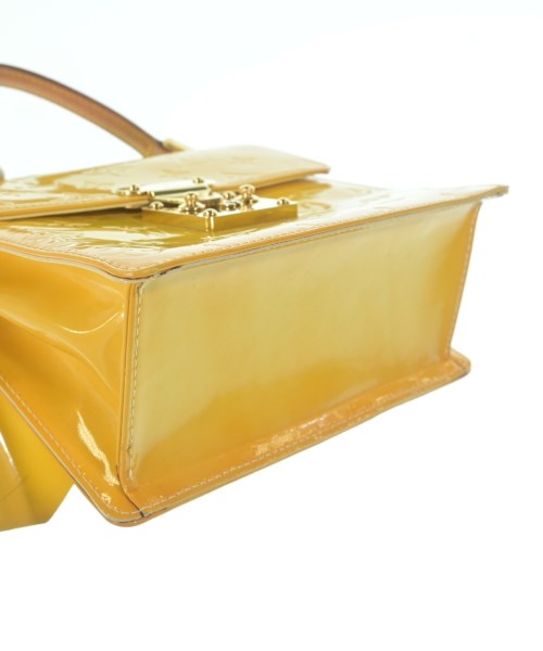 LOUIS VUITTON 手提包