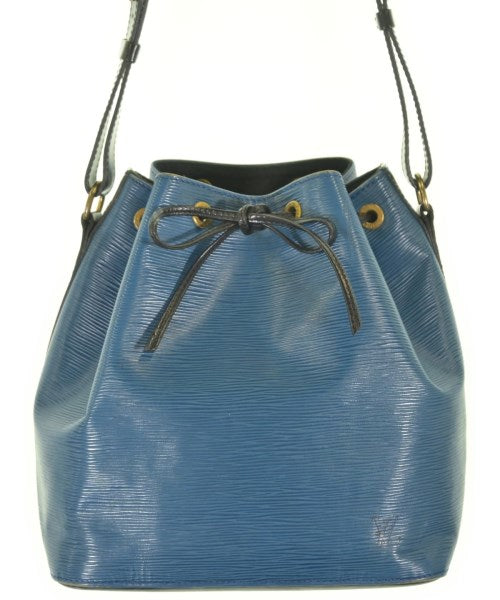 LOUIS VUITTON 肩背包