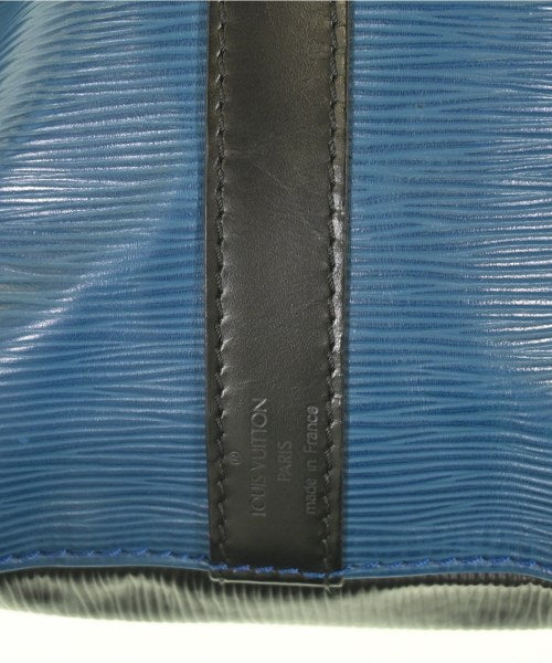 LOUIS VUITTON 肩背包
