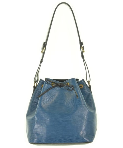 LOUIS VUITTON 肩背包