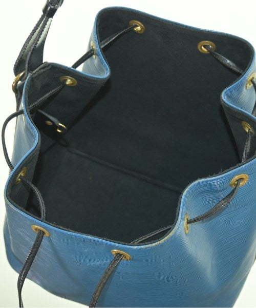 LOUIS VUITTON 肩背包