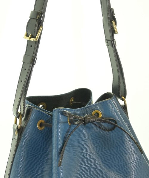 LOUIS VUITTON 肩背包