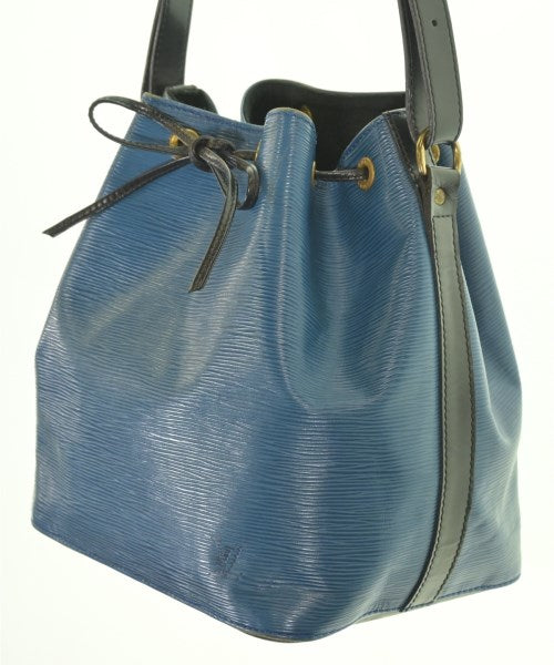 LOUIS VUITTON 肩背包