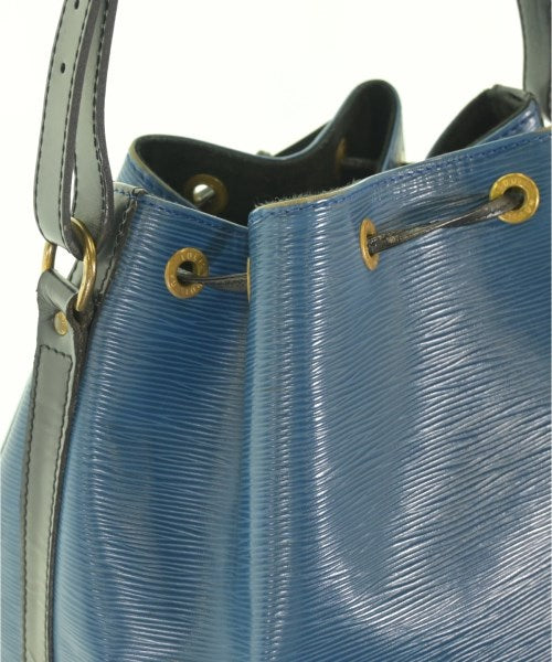 LOUIS VUITTON 肩背包