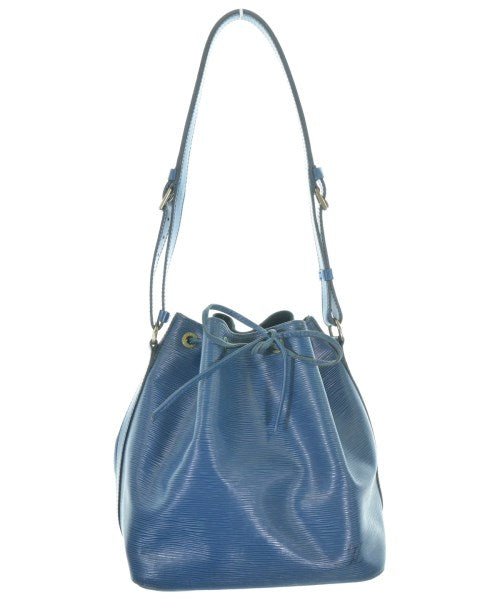 LOUIS VUITTON 肩背包