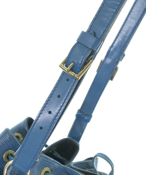 LOUIS VUITTON 肩背包