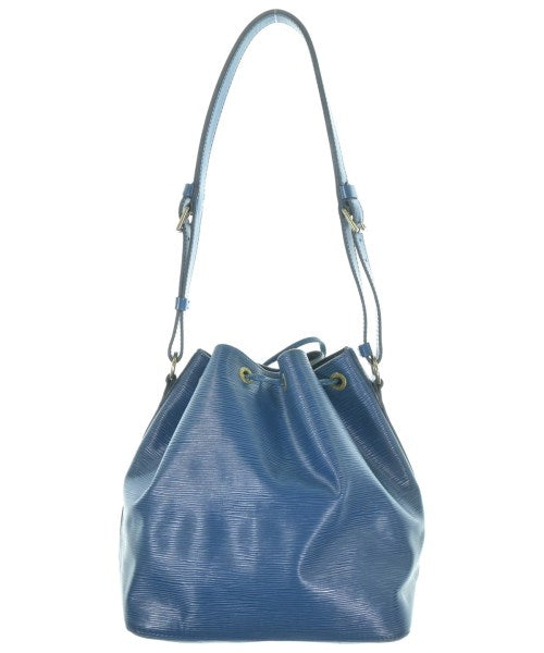 LOUIS VUITTON 肩背包