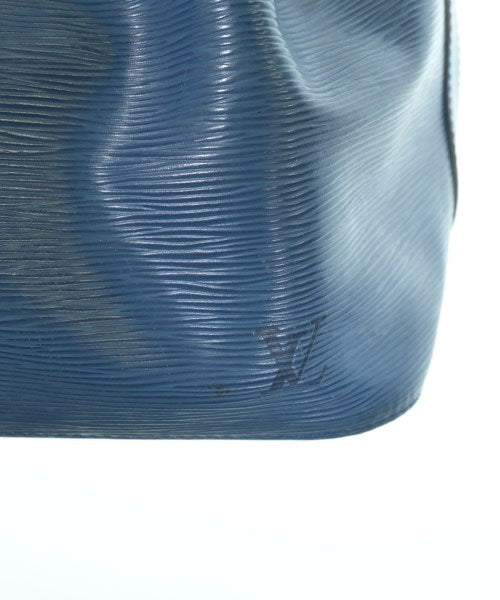 LOUIS VUITTON 肩背包