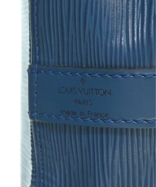LOUIS VUITTON 肩背包