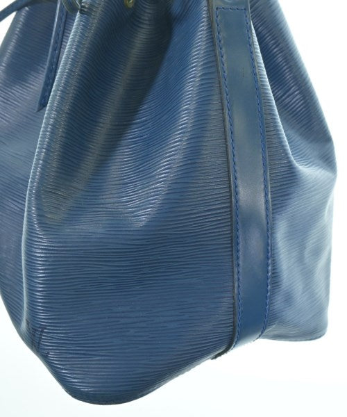 LOUIS VUITTON 肩背包