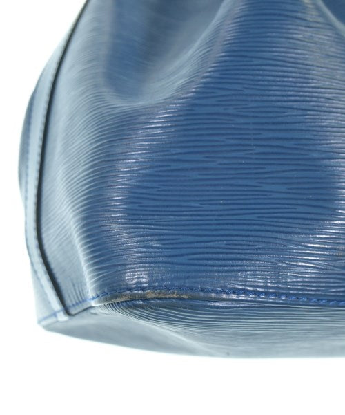 LOUIS VUITTON 肩背包