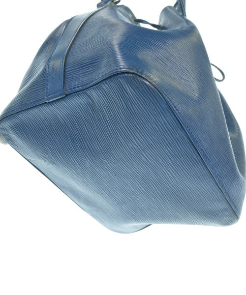 LOUIS VUITTON 肩背包