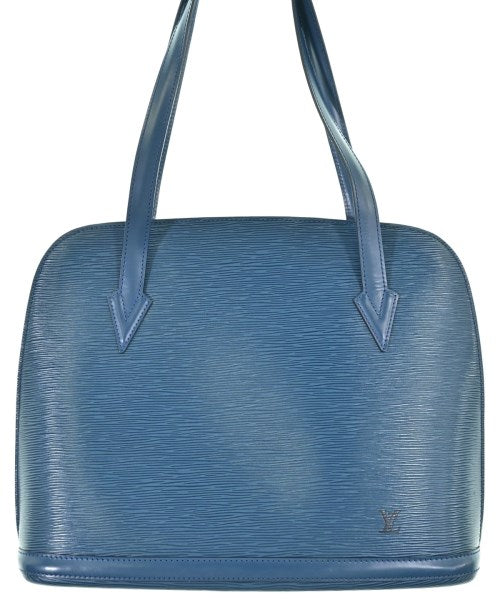 LOUIS VUITTON 手提包