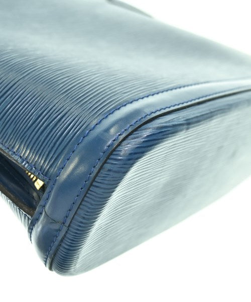 LOUIS VUITTON 手提包