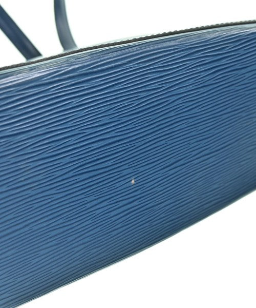 LOUIS VUITTON 手提包