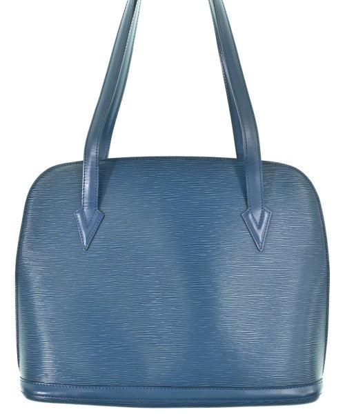 LOUIS VUITTON 手提包