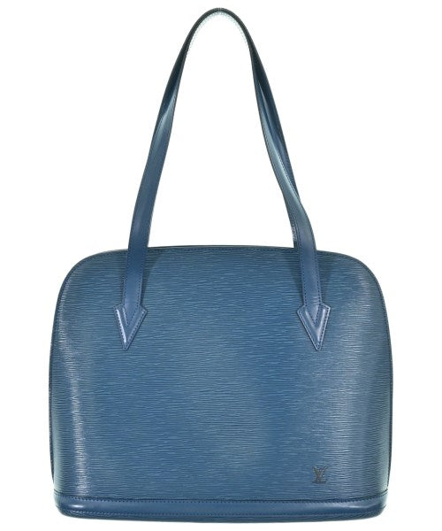 LOUIS VUITTON 手提包