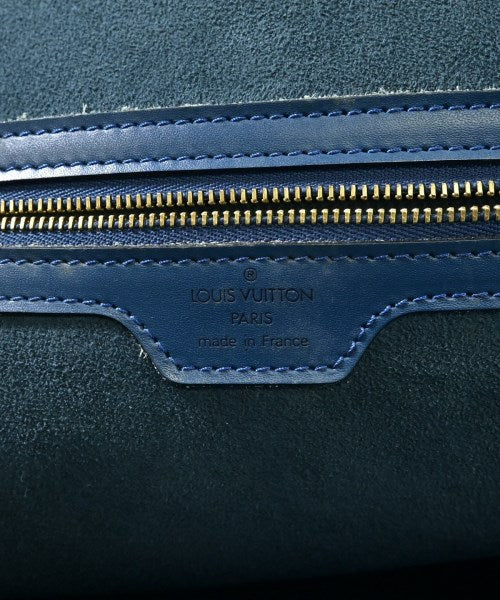 LOUIS VUITTON 手提包