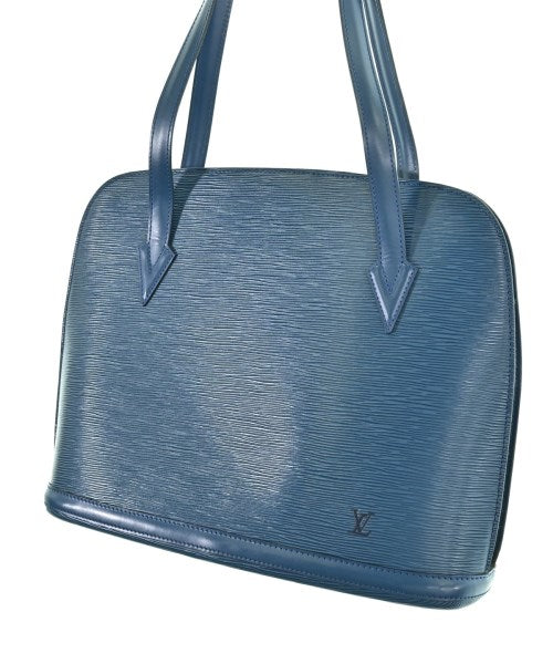 LOUIS VUITTON 手提包