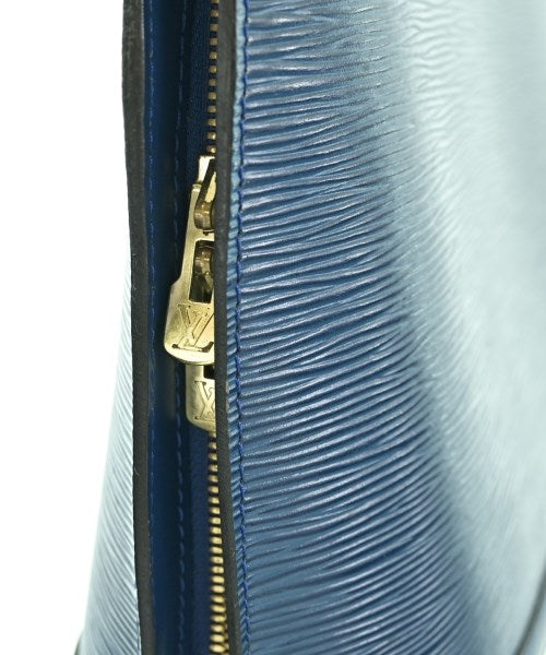 LOUIS VUITTON 手提包