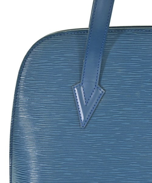 LOUIS VUITTON 手提包