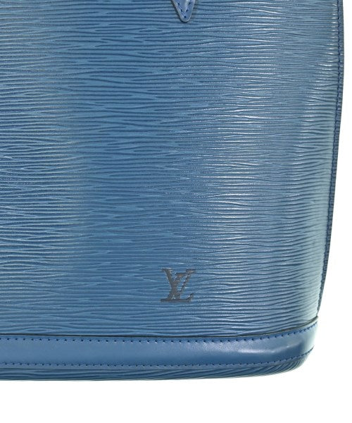LOUIS VUITTON 手提包
