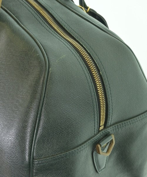 LOUIS VUITTON 週末包/旅行包