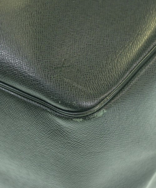 LOUIS VUITTON 週末包/旅行包