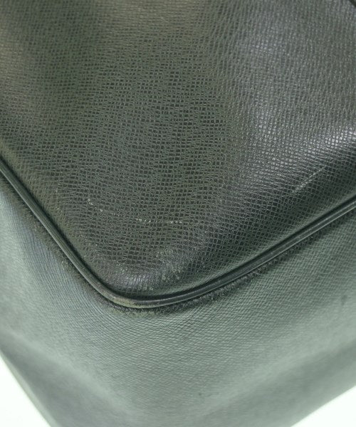 LOUIS VUITTON 週末包/旅行包