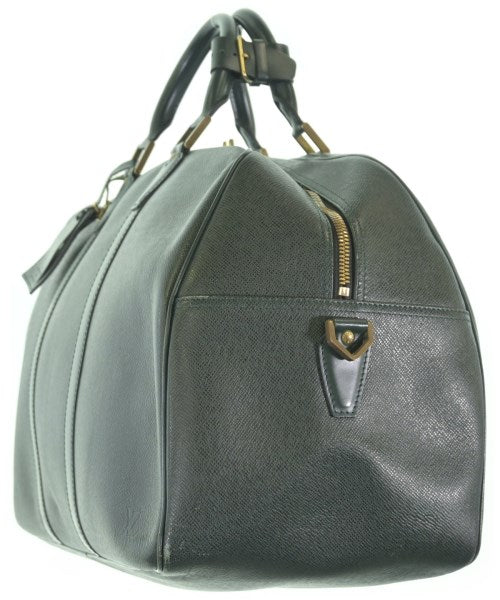 LOUIS VUITTON 週末包/旅行包