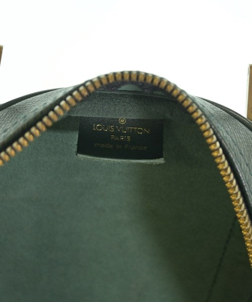 LOUIS VUITTON 週末包/旅行包
