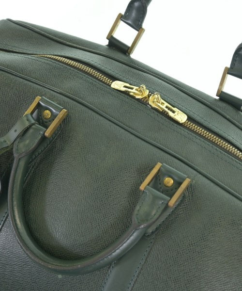 LOUIS VUITTON 週末包/旅行包