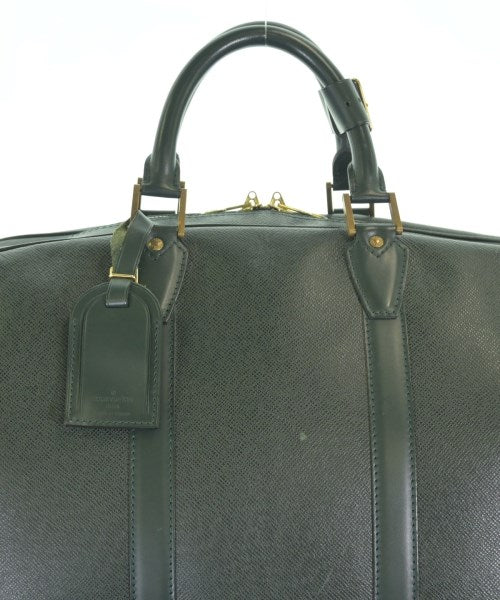 LOUIS VUITTON 週末包/旅行包