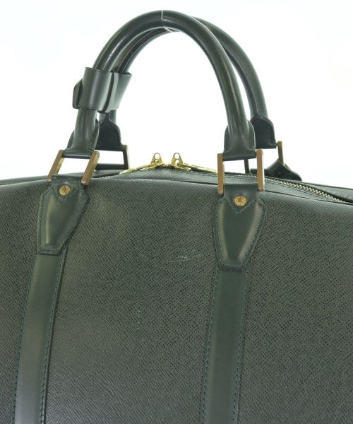 LOUIS VUITTON 週末包/旅行包