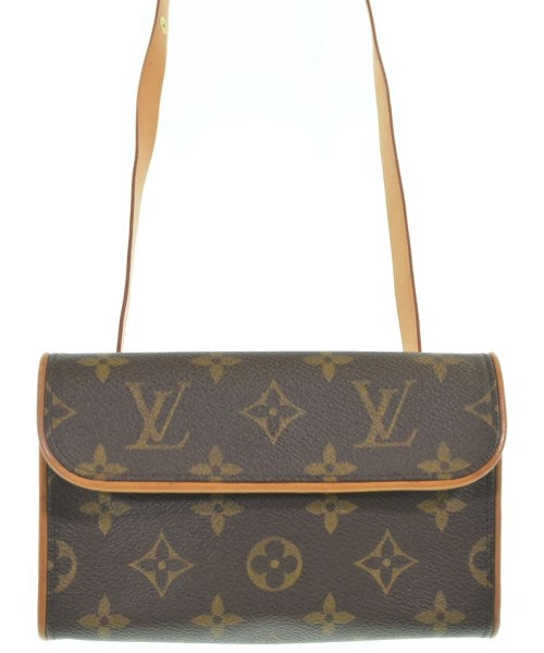 LOUIS VUITTON 其他包款