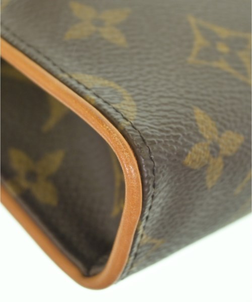 LOUIS VUITTON 其他包款