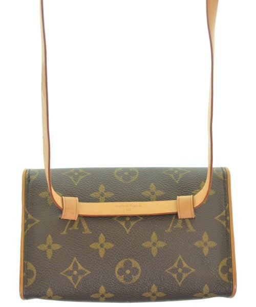LOUIS VUITTON 其他包款