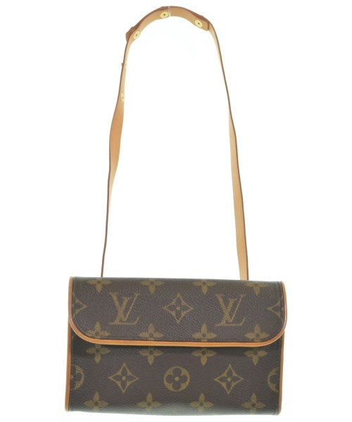 LOUIS VUITTON 其他包款