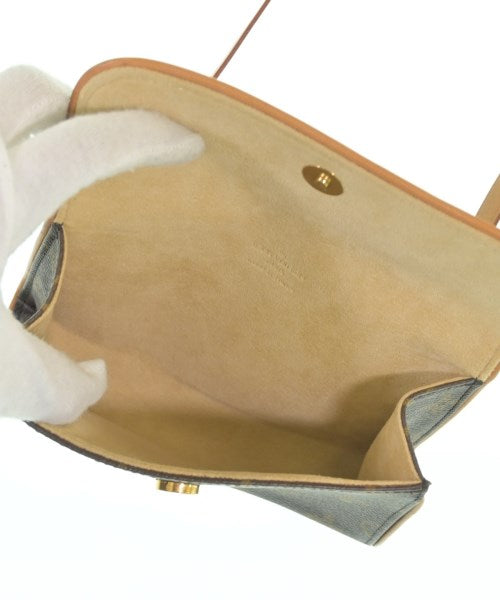 LOUIS VUITTON 其他包款