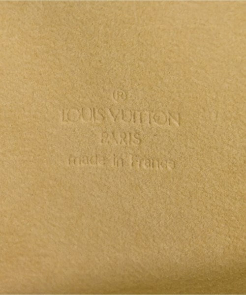 LOUIS VUITTON 其他包款