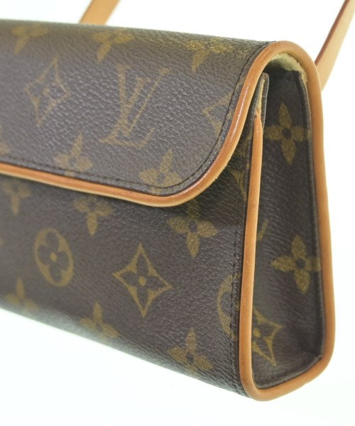 LOUIS VUITTON 其他包款