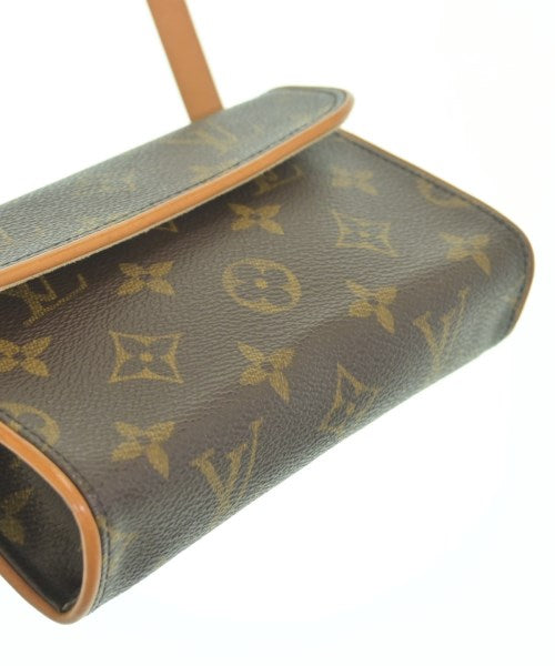 LOUIS VUITTON 其他包款