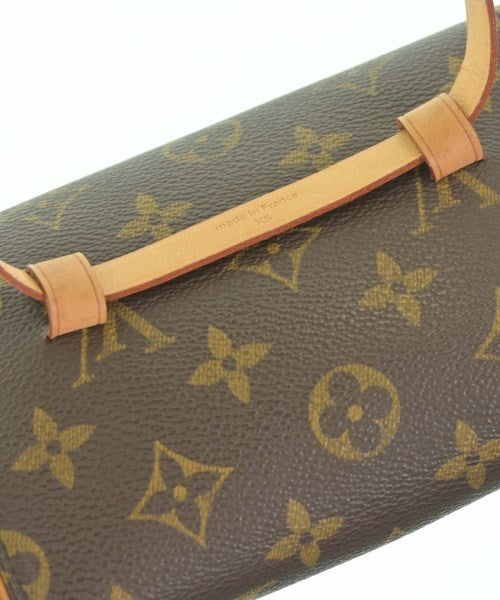 LOUIS VUITTON 其他包款
