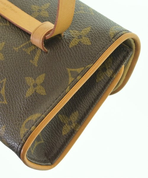 LOUIS VUITTON 其他包款