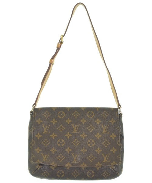LOUIS VUITTON 肩背包