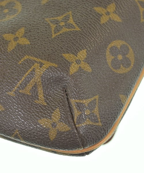 LOUIS VUITTON 肩背包
