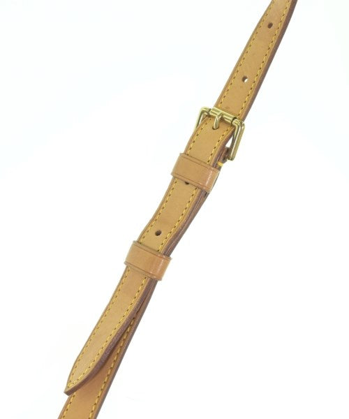 LOUIS VUITTON 肩背包