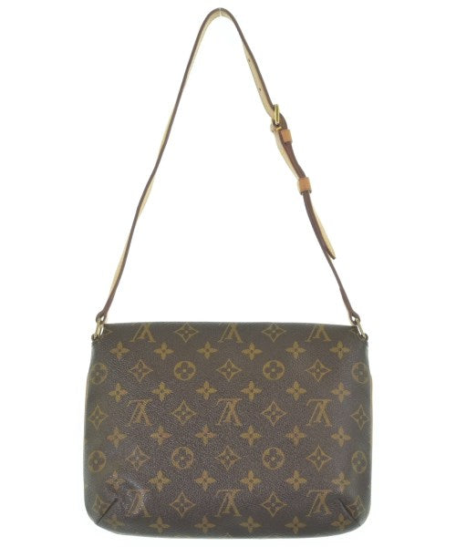 LOUIS VUITTON 肩背包